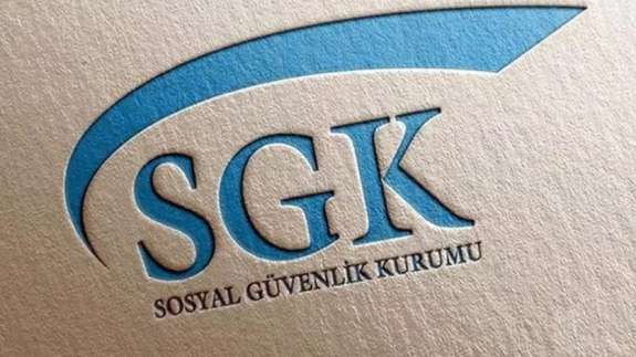 SGK resmen harekete geçti: Bilmeyenler yandı! Sonunda para cezası var...