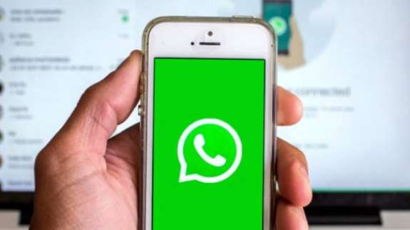 WhatsApp'ta görünmez olmanın yolları! İsminizi böyle gizleyebilirsiniz