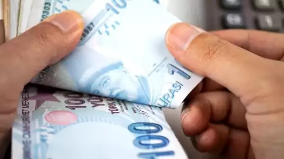 Asgari ücretli çalışana 6 bin lira ödeme! Depremzede çalışana kısa çalışma ödeneği: Brüt maaaşın yüzde 60’ı kadar…