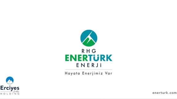 RHG Enertürk | Hayata Enerjimiz Var-2