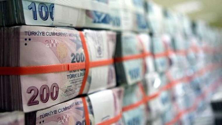 Bankalardan bu masraflarınızı geri alabilirsiniz 3