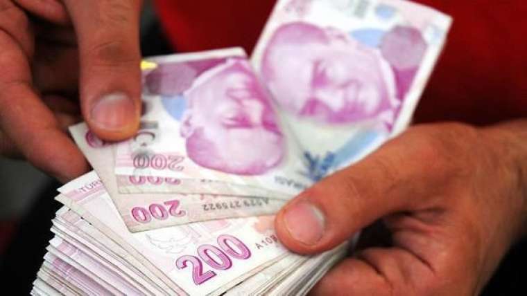 Bankalardan bu masraflarınızı geri alabilirsiniz 15