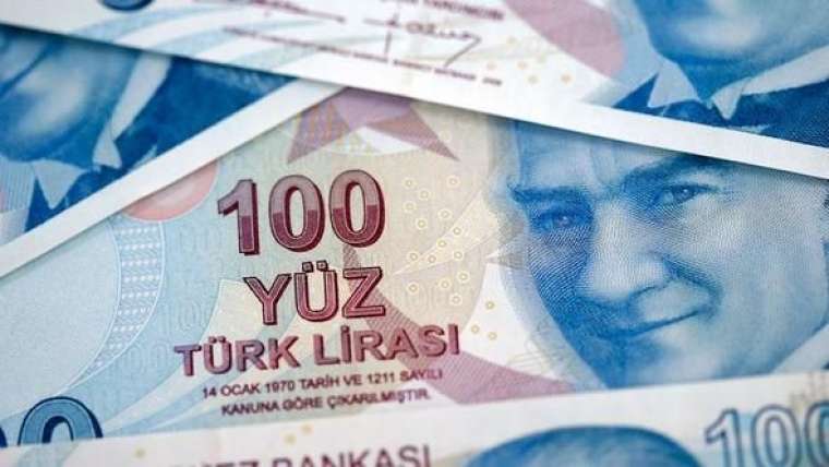 Bankalardan bu masraflarınızı geri alabilirsiniz 16