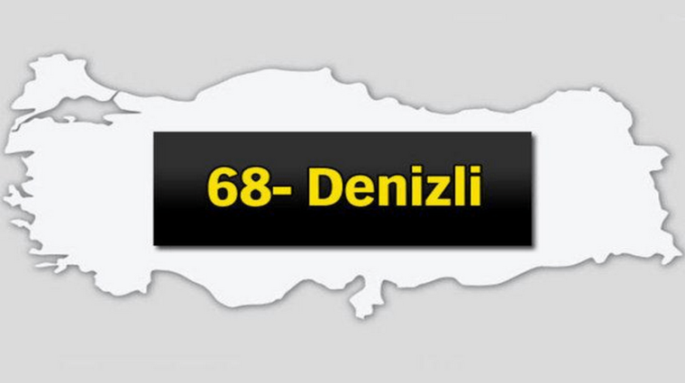 İşte, Türkiye'deki en güvenli il.. 15