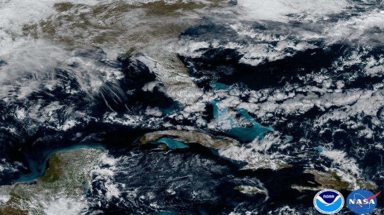 NASA'dan heyecanlandıran çalışma 4