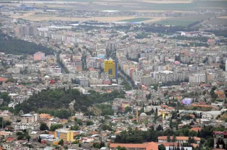 Hangi ilde hangi taraftar sayısı fazla! 47