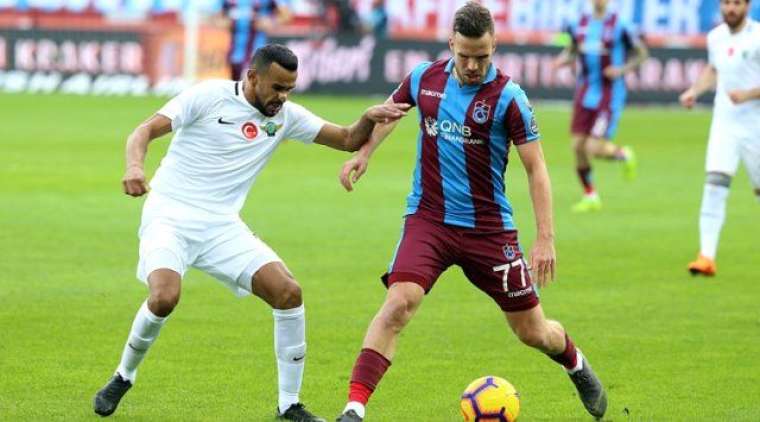 Kasımpaşa Akhisar'a konuk oluyor 10