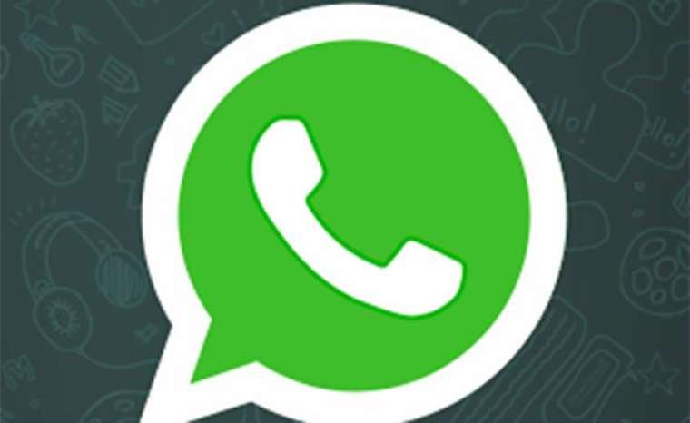 Whatsapp'tan olay değişiklik! Artık uygulama... 4