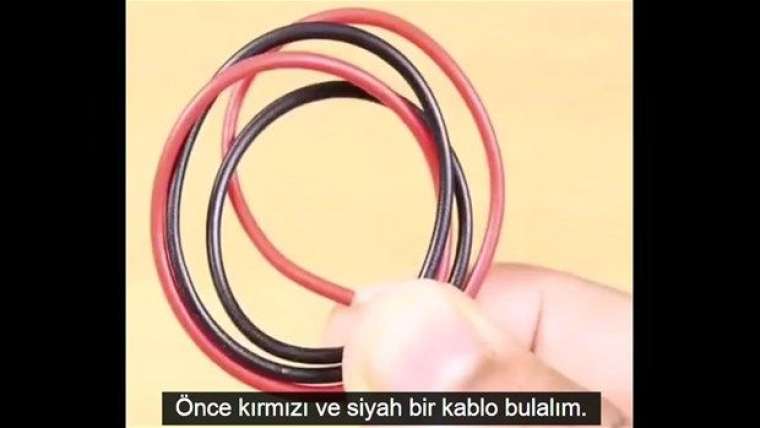 Eski telefon kıymete bindi! Bakın ne yaptı 30