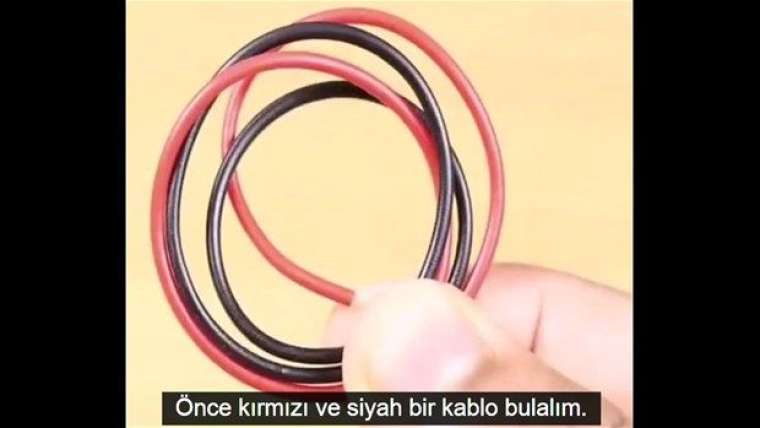 Eski telefon kıymete bindi! Bakın ne yaptı 31