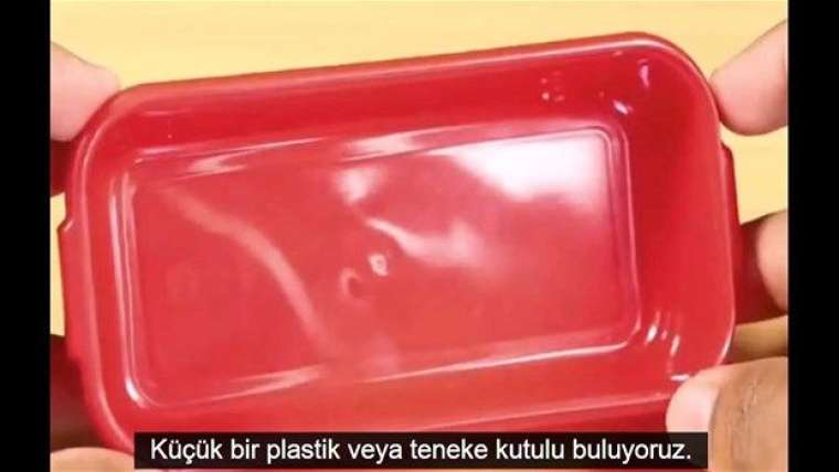 Eski telefon kıymete bindi! Bakın ne yaptı 46