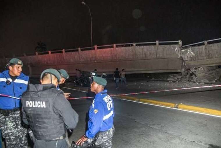 Türkiye'yi uyarmıştı Büyük deprem için tarih verdi 12