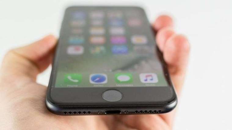 İşte güncelleme alacak iPhone'lar 15