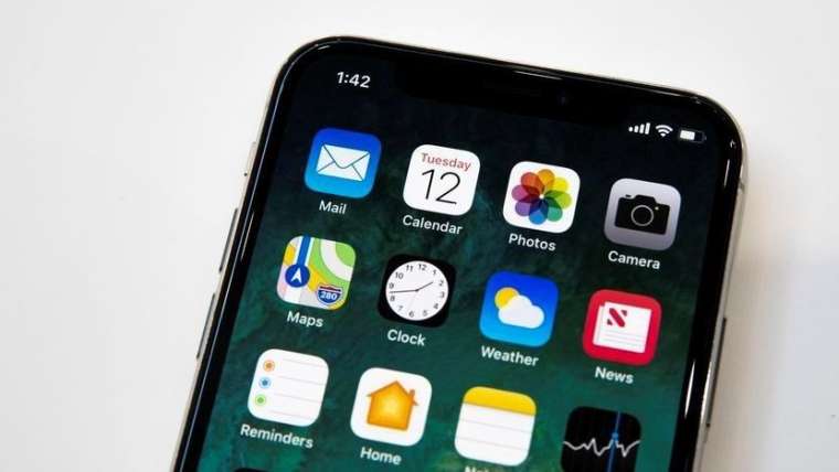 İşte güncelleme alacak iPhone'lar 18