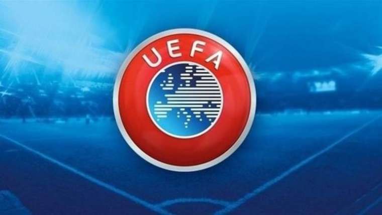 UEFA en başarılı Türk takımını açıkladı 5