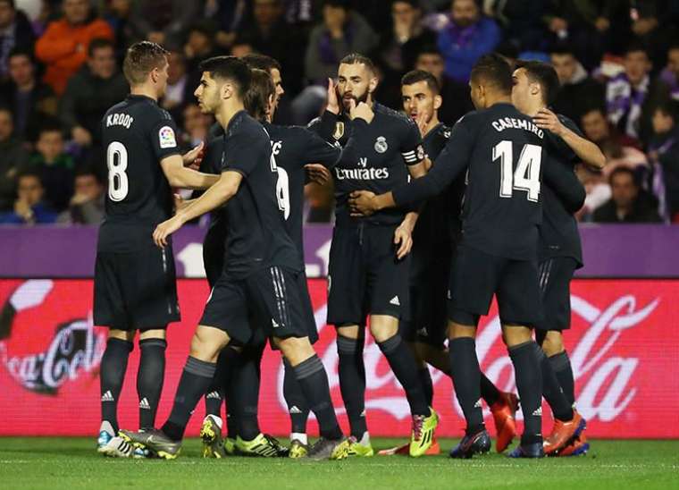 UEFA en başarılı Türk takımını açıkladı 6