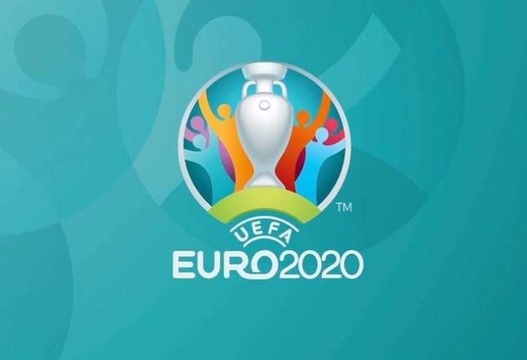 BBC'den EURO 2020 tahminleri. Türkiye kaçıncı sırada? 1