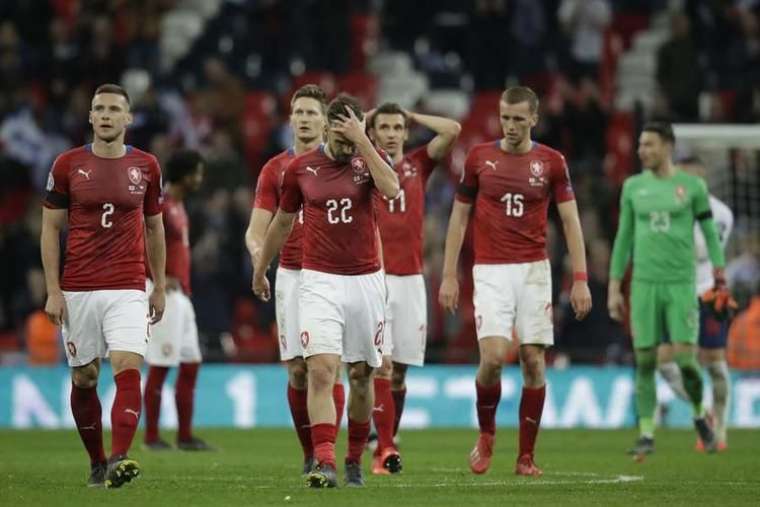 BBC'den EURO 2020 tahminleri. Türkiye kaçıncı sırada? 20