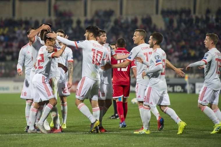 BBC'den EURO 2020 tahminleri. Türkiye kaçıncı sırada? 6