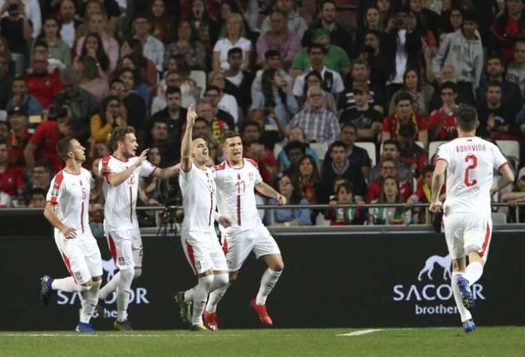 BBC'den EURO 2020 tahminleri. Türkiye kaçıncı sırada? 15