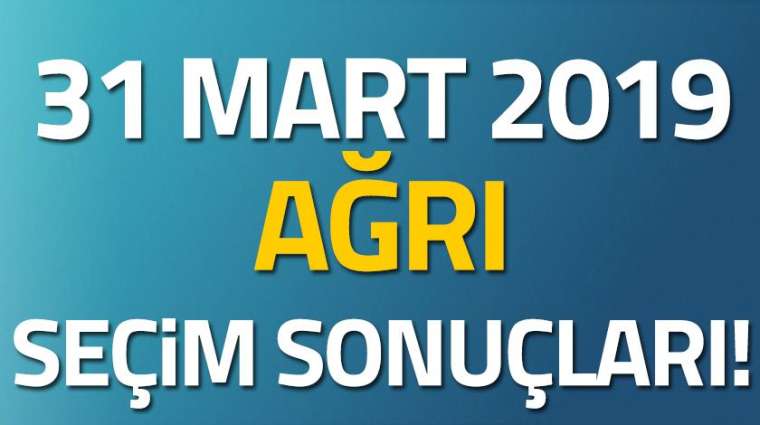 İl il seçim sonuçları 4