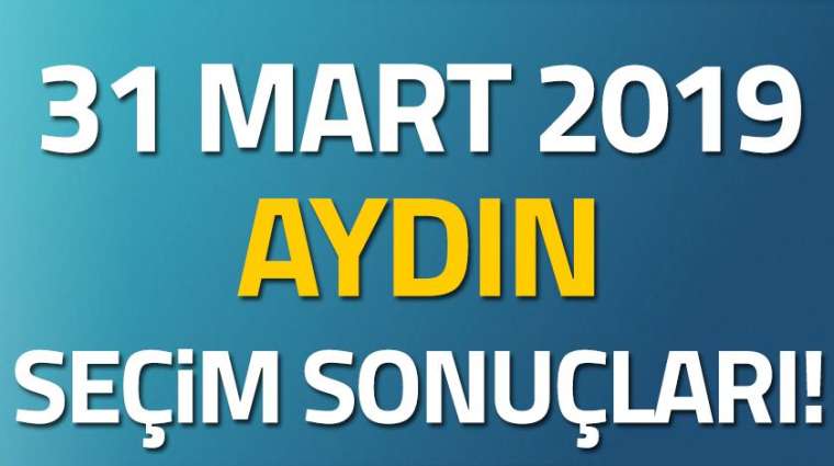 İl il seçim sonuçları 11