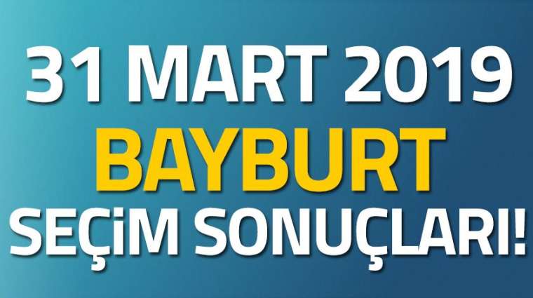 İl il seçim sonuçları 15