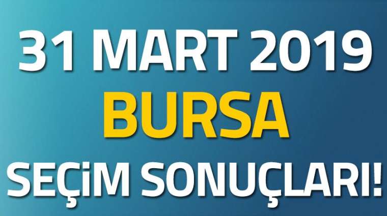 İl il seçim sonuçları 21