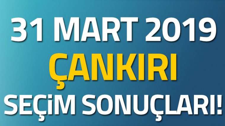 İl il seçim sonuçları 23