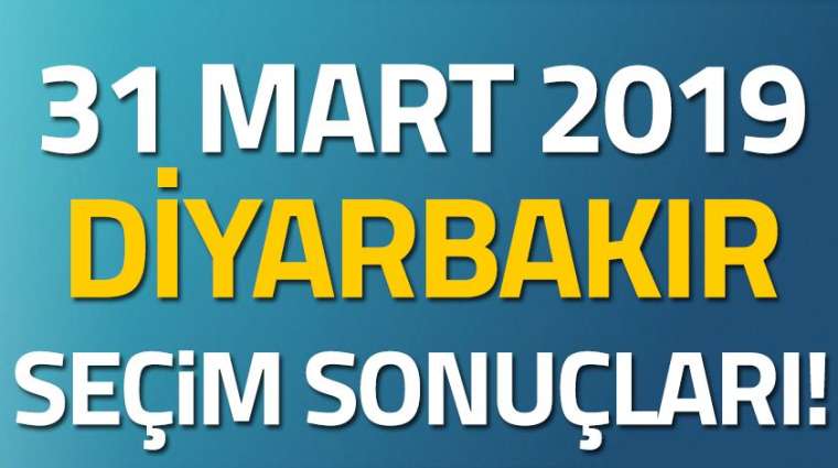 İl il seçim sonuçları 26