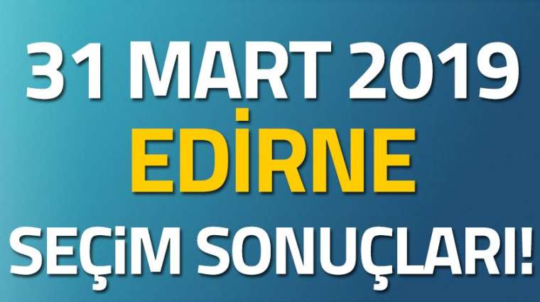 İl il seçim sonuçları 28