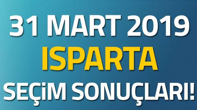 İl il seçim sonuçları 39