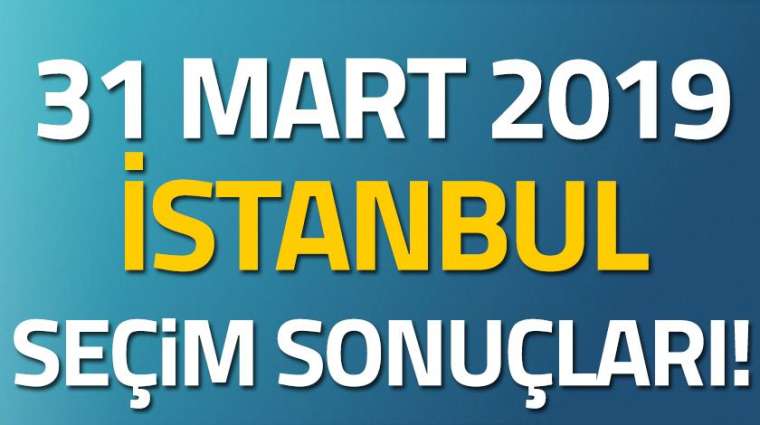 İl il seçim sonuçları 40