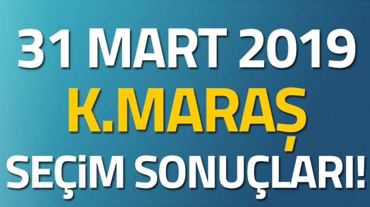 İl il seçim sonuçları 42