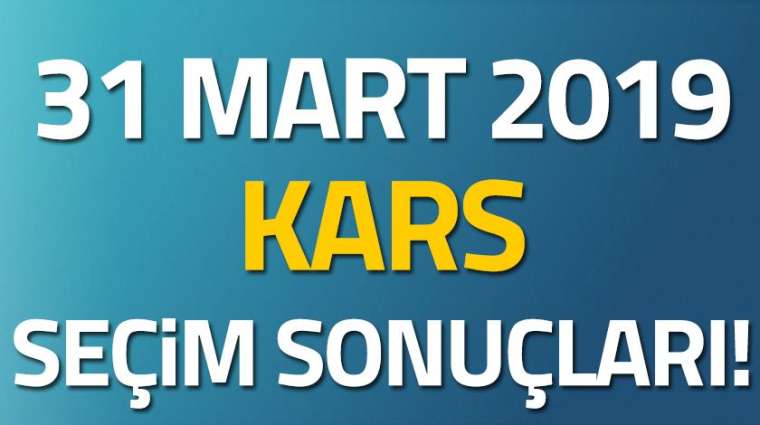 İl il seçim sonuçları 45