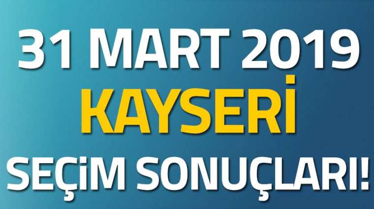 İl il seçim sonuçları 47