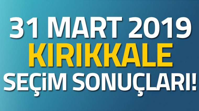 İl il seçim sonuçları 49