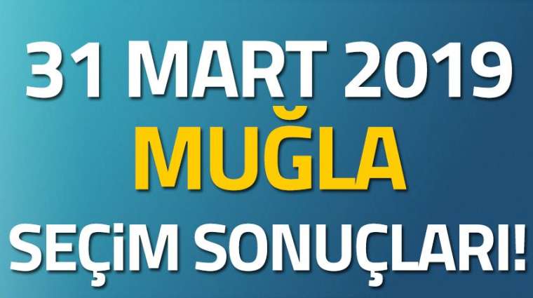 İl il seçim sonuçları 59