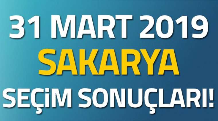 İl il seçim sonuçları 66