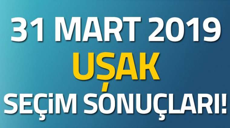 İl il seçim sonuçları 77