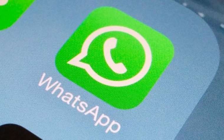 WhatApp'tan dikkat çekici yeni özellik 5