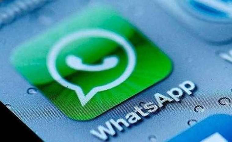 WhatApp'tan dikkat çekici yeni özellik 1