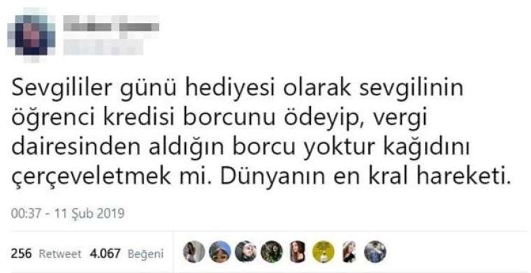 'Ders çalışmıyorum' dedi... Annesinin cevabı güldürdü 37