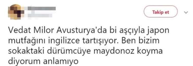 'Ders çalışmıyorum' dedi... Annesinin cevabı güldürdü 58