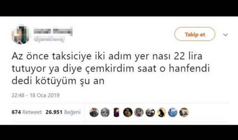 'Ders çalışmıyorum' dedi... Annesinin cevabı güldürdü 33