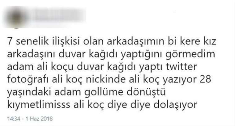 'Ders çalışmıyorum' dedi... Annesinin cevabı güldürdü 15