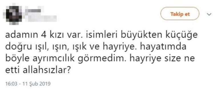 'Ders çalışmıyorum' dedi... Annesinin cevabı güldürdü 35