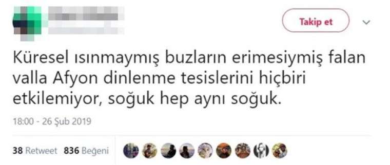 'Ders çalışmıyorum' dedi... Annesinin cevabı güldürdü 53