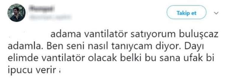 'Ders çalışmıyorum' dedi... Annesinin cevabı güldürdü 13