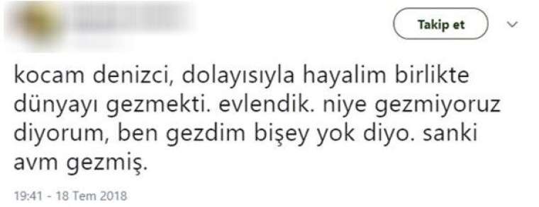 'Ders çalışmıyorum' dedi... Annesinin cevabı güldürdü 28